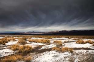 Death Valley-0274